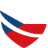 Czech VPN